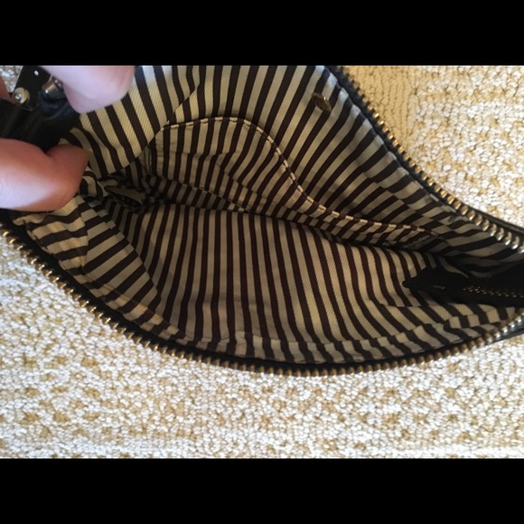 Kate Spade Crossbody - Picture 2 of 4